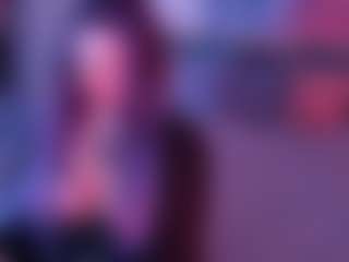 Live cam show with mayamils - Nora on Porn Luv