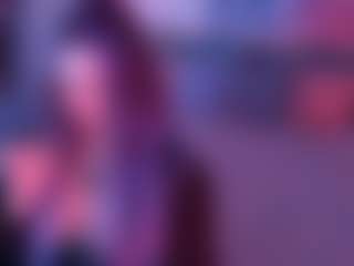 mayamils's Live Sex Cam Show