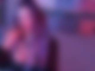 mayamils's Live Sex Cam Show