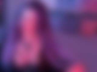 Live cam show with mayamils - Dom on ObeyMaria