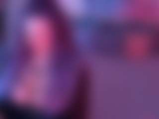 Live cam show with mayamils - Bitch on Camsoda Late Night