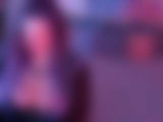 Live cam show with mayamils - Dom on parknlotfishbdy