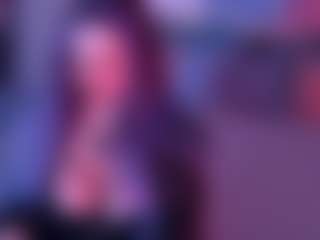 Live cam show with mayamils - Dom on fuck-show.com