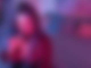 Live cam show with mayamils - Joi on camwithhim.com