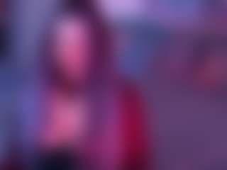 Live cam show with mayamils - Bitch on Dolls Live