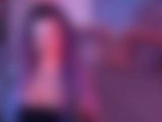 Live cam show with mayamils - Bitch on EXY