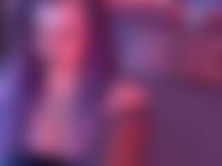 mayamils's Live Sex Cam Show