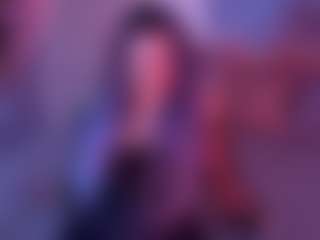 Live cam show with mayamils - Bitch on slutload