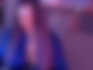 Live cam show with mayamils - Bitch on wildcum.com