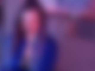 mayamilss Live-Sex-Cam-Show