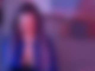 Live cam show with mayamils - Femdom on AdultVida.com