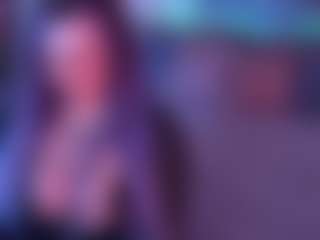 Live cam show with mayamils - Femdom on Streamer API