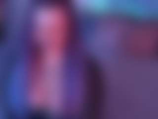 Live cam show with mayamils - Bitch on CamClone