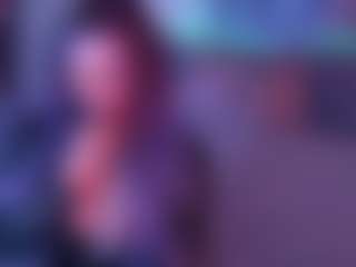 Live cam show with mayamils - Cuckold on SpankPalCams