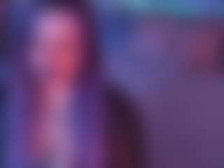 Live cam show with mayamils - Nora on Camsoda