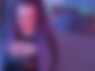 Live cam show with mayamils - Cuckold on Nude Chat * 1 On 1 Webcam Sex * Live Cam Show