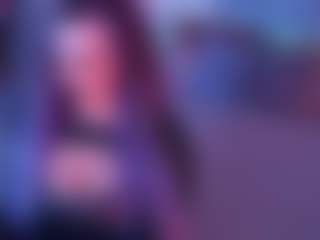 Live cam show with mayamils - Nora on dasdasdadada.com