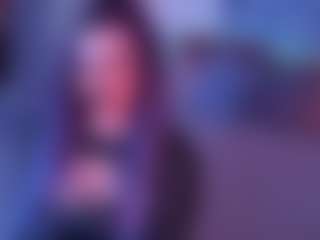 Live cam show with mayamils - Femdom on Soda Cam