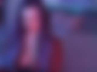 Live cam show with mayamils - Dom on Camsoda