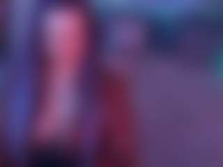 mayamils's Live Sex Cam Show
