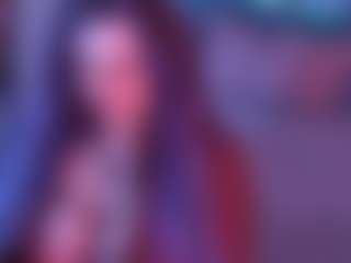 mayamils's Live Sex Cam Show