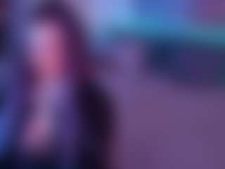 Live cam show with mayamils - Nora on CSO-WL