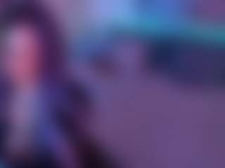 Live cam show with mayamils - Nora on Camsoda