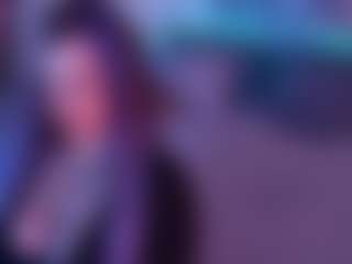 Live cam show with mayamils - Femdom on Milfs Live