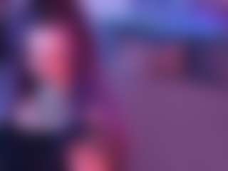 Show Live Sex Cam mayamils