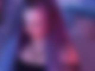 Live cam show with mayamils - Red Hair Lush on Strip Flash - Live Sex Shows