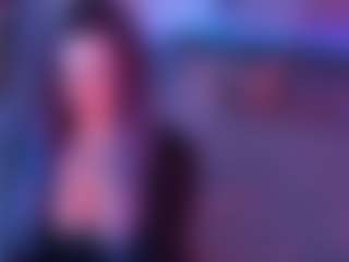 Live cam show with mayamils - Red Hair on xxxlivecams.org
