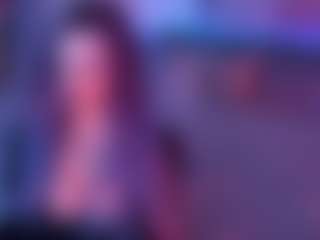 Live cam show with mayamils - Joi on Camsoda