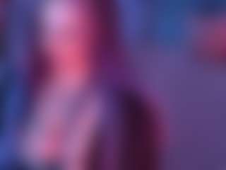Live cam show with mayamils - Dom on Cam Slut