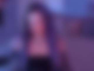 Live cam show with mayamils - Nora on Camiplay Live