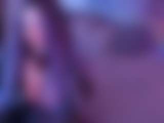 Live cam show with mayamils - Dom on StripNow