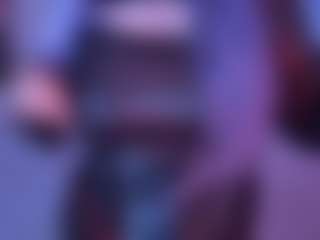 Live cam show with mayamils - Femdom on crypto-cams
