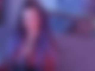 Live cam show with mayamils - Dom on Soda Cam