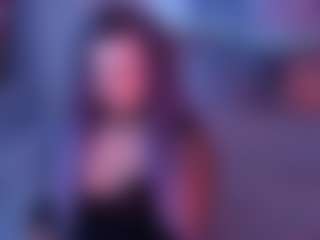 Live cam show with mayamils - Nora on Fling VIP Chat