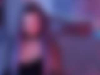 mayamils's Live Sex Cam Show