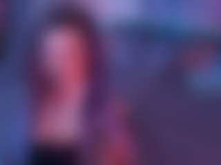 Live cam show with mayamils - Domination on CamClone