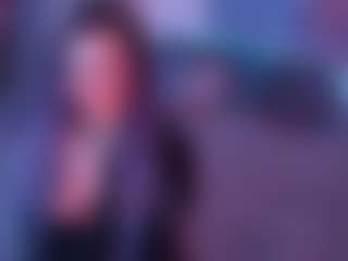 Live cam show with mayamils - Camel Toe on Soda Cam