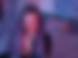 Live cam show with mayamils - Red Hair on camwithhim.com