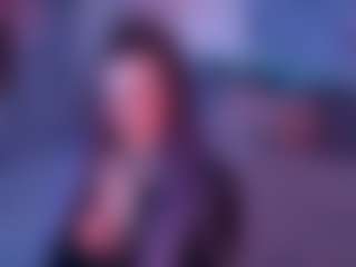 Live cam show with mayamils - Mistress on madthumbs