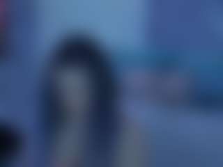 Live cam show with mayamils - Role Play on alttransgirls