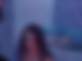 Live cam show with mayamils - Blue Eyes on justonemore.cc