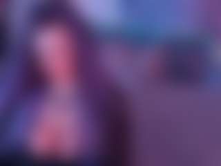 Live cam show with mayamils - Cuckold on CamSodaAdn