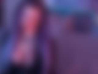 Live cam show with mayamils - Red Hair on Fit Hotties