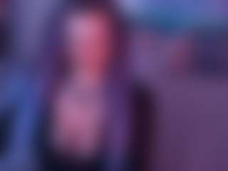 Live cam show with mayamils - Role Play on alttransgirls