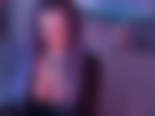 Live cam show with mayamils - Domination on testsause.com