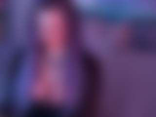Live cam show with mayamils - Domination on Camversity